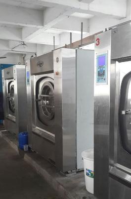 【三亞水洗廠轉讓二手海獅100公斤烘干機 一噸燃煤鍋爐 成色新】價格_廠家_圖片 -