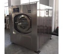 產(chǎn)品庫(kù)