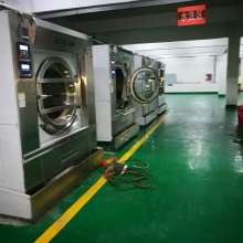 2019熨燙洗滌設備價格 報價 熨燙洗滌設備批發 機械網