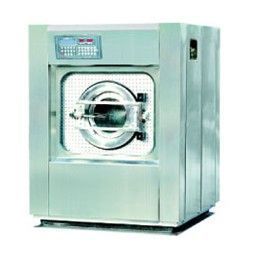 供應(yīng)洗衣設(shè)備,洗滌設(shè)備,洗滌機(jī)械,酒店用品,酒店設(shè)備_機(jī)械及行業(yè)設(shè)備_世界工廠網(wǎng)中國產(chǎn)品信息庫