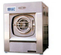 洗滌機械供應(yīng)信息及市場商機解析