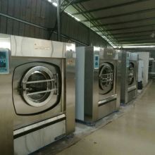 石家莊市頌邦洗滌設備銷售處 專業洗滌設備解決方案