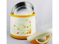 天狼制造批發(fā)網(wǎng) 日用百貨行業(yè)最新資訊與趨勢分析