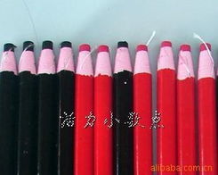 義烏市小數(shù)點(diǎn)日用百貨商行 畫筆產(chǎn)品精選清單