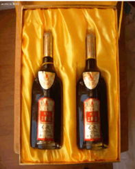 張裕三鞭酒 百年名釀，品質(zhì)傳承與市場機(jī)遇