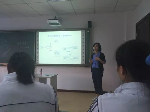 技術(shù)培訓(xùn)的價(jià)值與實(shí)施路徑